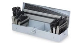 Specialty Length Drill Sets