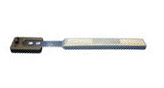Plate Nut Drill Jigs