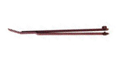 Strap Duplicators