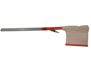 Mini Air Vacuum TP 675 