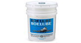 Boelube Liquid