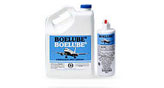 Boelube water soluble Fluid