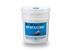 Boelube Liquids