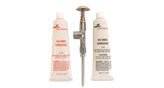 Air Tool Grease gun & Grease