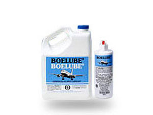 Boelube Water Soluble