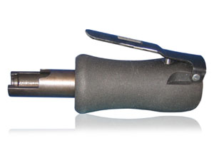 Cleco Installation Tool