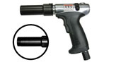 Temporary Fasteners Installation Tools