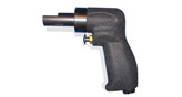 Temporary Fasteners Installation Tools
