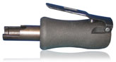 Temporary Fasteners Installation Tools