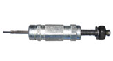 Temporary Fasteners