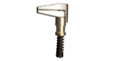 Temporary Fasteners