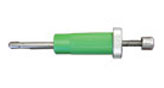 Temporary Fasteners