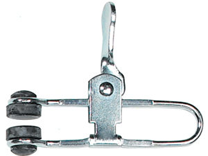 Handi Clamp 