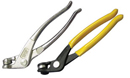 Spring Cleco Instalation Tools 