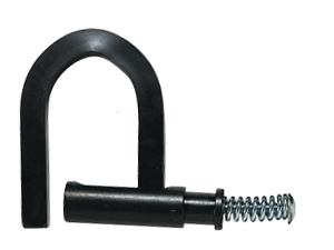 Tension Clamp