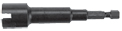 Wing Nut installation Tool