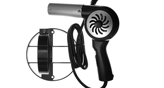 Ultra Heat Blower