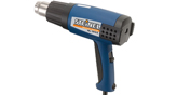Variable Temperature Electronic Heat Gun