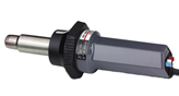Intellitemp Heat Gun with