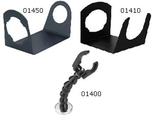 Heat Gun Stand 