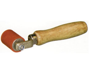 Seam Roller 