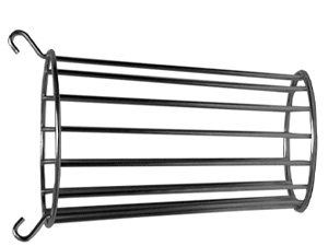 Wire Protecction tube