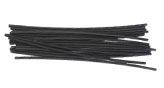 Plastic Welding Rods