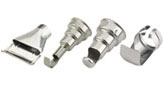 Reflector Nozzles