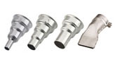 Reduction Nozzles