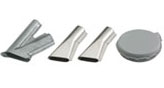 Welding Attachments