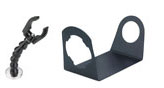 Heat Gun Stands