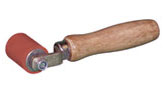 Seam Roller