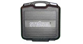 Heavy Duty Carrying Case