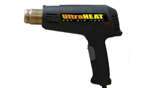 Ultra Heat, Dual Temperature Heat Gun