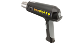 Ultra Heat, Variable Temperature Heat Gun