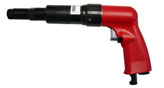 Pneumatic Master Torque Driver 
