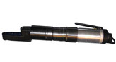 Pneumatic Close Quater Tools 