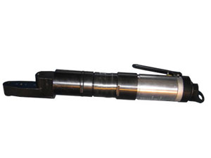 Pneumatic Close Quarter Tools