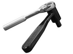 Ratchet Hand Tools