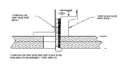 BFS-1