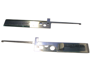 BFS-1