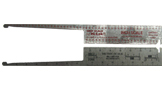 Grip Scale 2-612