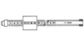 G11