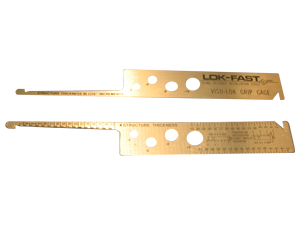 LFVLG-1