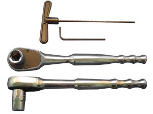 HLH150