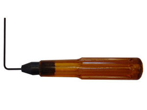 HLH213