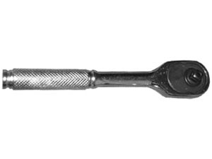 HLH311