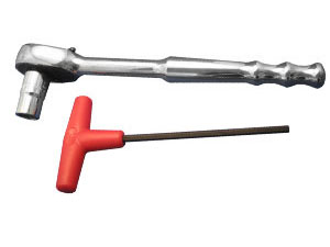 HLH500