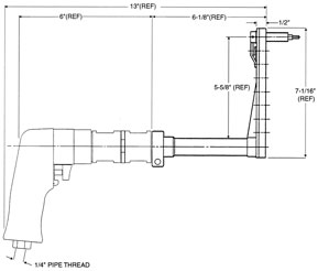 Hi shear  Super HLA3025