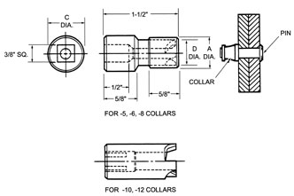HLC1 